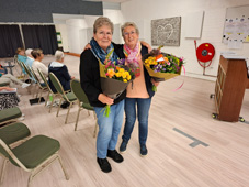2024 Allegaartje1 (44).jpg
